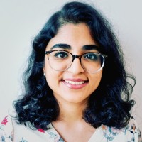 Shagun Kumar