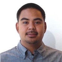 William Delacruz