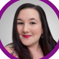 Brandi Jean Jones, Nn/g UXC