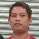Jessie Boy Bernardo
