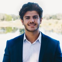 Alessandro Ciaccio Jr.