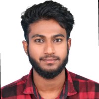 Akbar Rahim