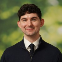 Fraser Jamieson