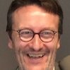 Marc Masquelier