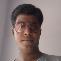 arvind kumar