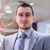 Naseem Madalo