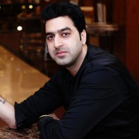 Puneet Gulati