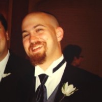 Shawn Altbaum