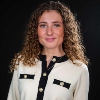 Julie Hyldborg
