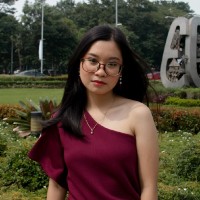 Cielo Marie Bacani