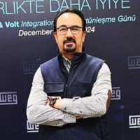 Hakan Civan