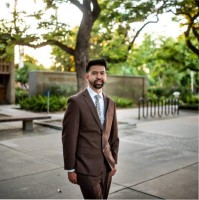 Joseph Ibarra