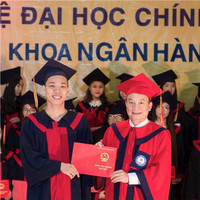 Minh Tien Hua
