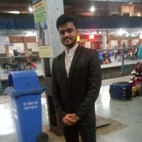 Hanu Mittal