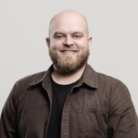 Daniel Søgaard Nielsen