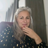 Emeline Malécot