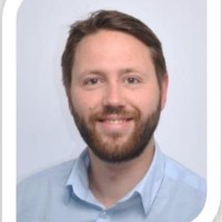 Bastian Schoettle