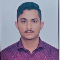 Prem Kumar J