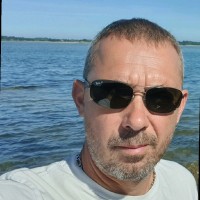 Fabien Hilaire