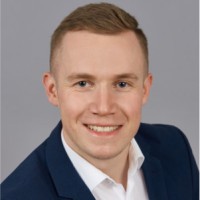 Dominik Fenkl