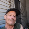 David Stehle