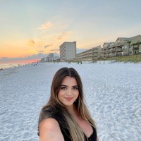 Faith Mau
