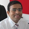 Balkishan Chandak