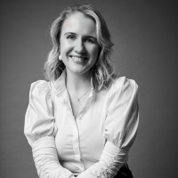 Mariëlle van der Loo