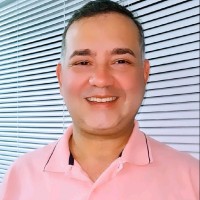 Wesley Rodrigues
