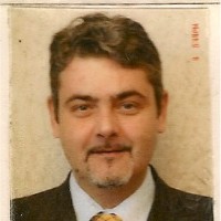 Massimiliano Deanesi
