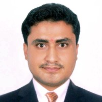 Parvendar Sohi