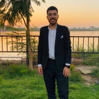 Mostafa Khalaf