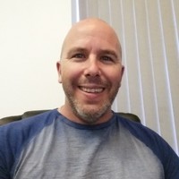 Jamie Connelly
