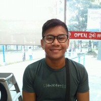 Darren Fedelino