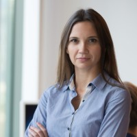 Katarzyna Stępniak