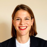 Tiphaine POSTEL-VINAY