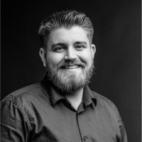 Jason Voisine