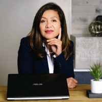 Imelda Roda