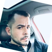 Homero Villegas Guevara