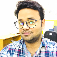 Shubham Sahu