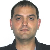 Pedro Elez-Martinez