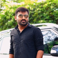 Rajesh Kanna