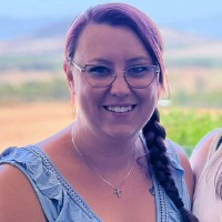 Nikita Monique Ascott