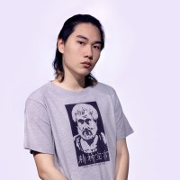 kaixuan xie