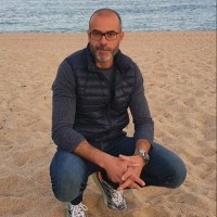 Victor Carnicero Fabregat