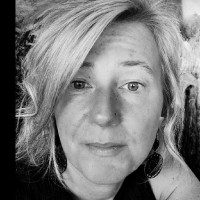 Sabine Turbang