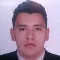 esteban vargas