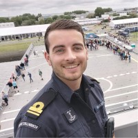 Dennis Kauffmann