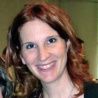 Ann-Marie Kuba, M.A., BCBA