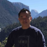 Dan Nguyen
